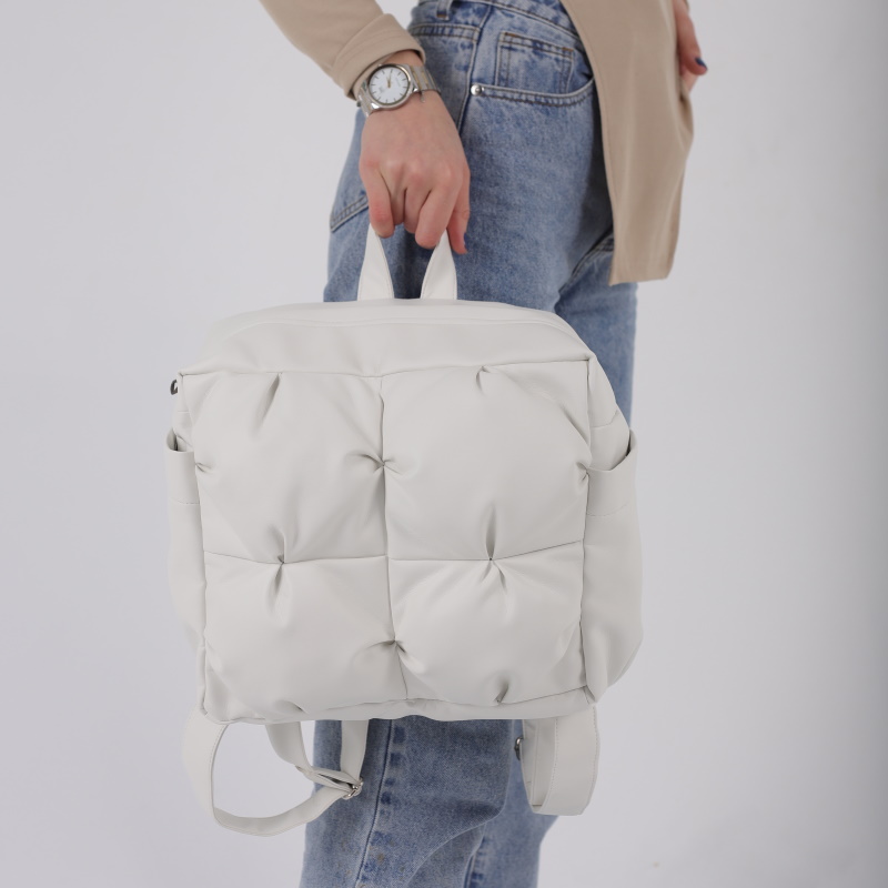женские рюкзаки купить в Минске